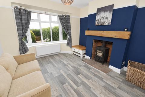 3 bedroom semi-detached house for sale, Chester Road, Malpas