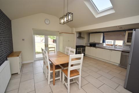 3 bedroom semi-detached house for sale, Chester Road, Malpas