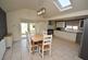 Chester Road, Malpas photo 4