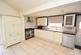 Chester Road, Malpas photo 5