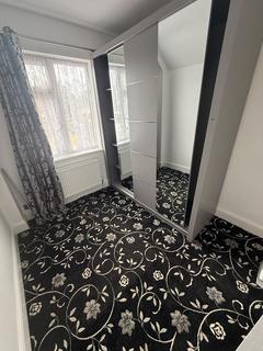 undefined, North Hyde Lane,  Southall, UB2