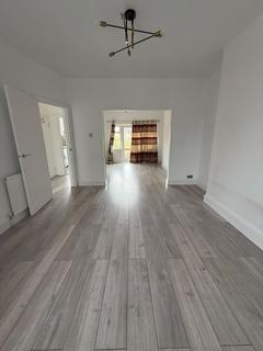 undefined, North Hyde Lane,  Southall, UB2