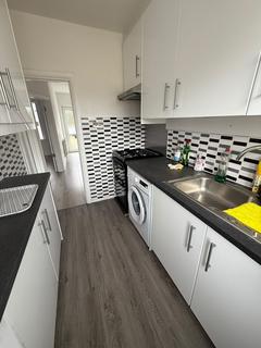 undefined, North Hyde Lane,  Southall, UB2