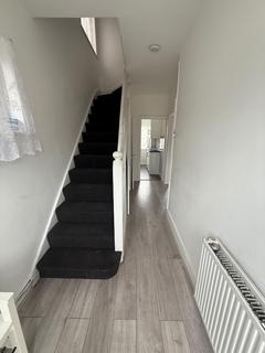 undefined, North Hyde Lane,  Southall, UB2