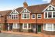 High Street, Burwash, Etchingham, East Sussex, TN19