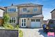 Springfield Park Road, Ulverston, Cumbria