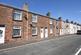 Bradford Street, Barrow-in-Furness, Cumbria