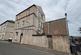 School Street, Barrow-in-Furness, Cumbria