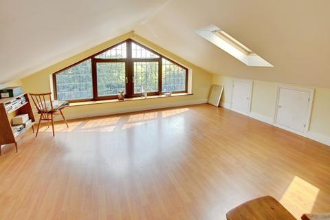 5 bedroom detached bungalow for sale, Fairfax Way, March PE15