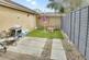 Riverdown, March PE15 photo 4