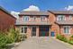 Upnor Way, Staffordshire ST16