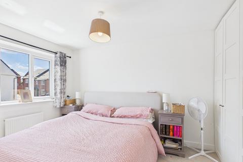 3 bedroom detached house for sale, Upnor Way, Staffordshire ST16