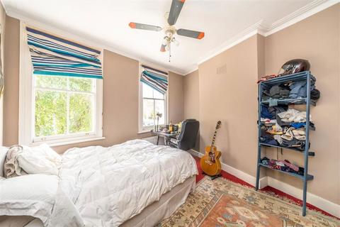 5 bedroom terraced house to rent, Edric Road, London SE14