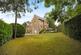Station House, Station Road, North Cowton