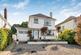Aller Park Road, Newton Abbot