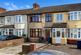 Sunnycroft Road, Southall