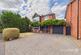 Birchwood Road, Boley Park, Lichfield