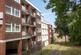 Ainsworth Close, London