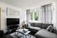 Ainsworth Close, London photo 2