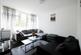 Ainsworth Close, London photo 3