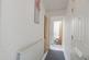 Ainsworth Close, London photo 4