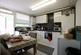Ainsworth Close, London photo 5