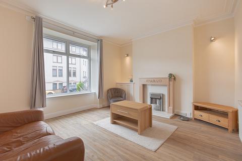 1 bedroom ground floor flat to rent, Hardgate, Aberdeen