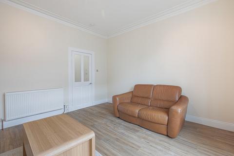 1 bedroom ground floor flat to rent, Hardgate, Aberdeen