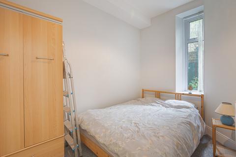 1 bedroom ground floor flat to rent, Hardgate, Aberdeen