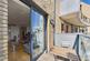 Arc House, Maltby Street photo 2