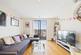 Arc House, Maltby Street photo 3