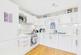 Arc House, Maltby Street photo 4
