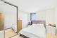 Arc House, Maltby Street photo 5