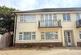 Sea Lane, Rustington