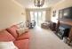 Sea Lane, Rustington photo 2