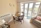 Sea Lane, Rustington photo 3