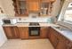 Sea Lane, Rustington photo 4