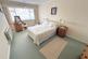 Sea Lane, Rustington photo 5
