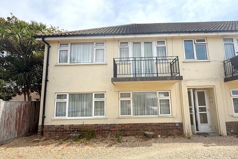 Sea Lane, Rustington