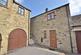 Hill Close, Reeth