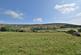 Hill Close, Reeth photo 2