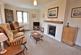 Hill Close, Reeth photo 3