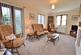 Hill Close, Reeth photo 4