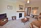 Hill Close, Reeth photo 5