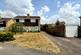 Bridgewater Road, Brackley photo 2