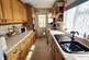 Bridgewater Road, Brackley photo 3