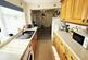 Bridgewater Road, Brackley photo 4