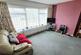 Bridgewater Road, Brackley photo 5