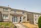 Garden Park Close, Plymstock PL9