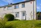 Bodmin Road, Plymouth PL5